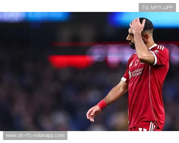 16场0球！英超最大“水货”改变争四格局