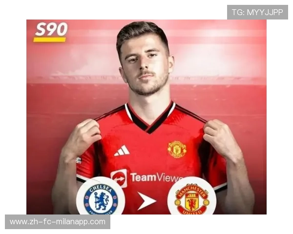 14次抢回球权！曼联7000万砸中场？冬窗签不了等夏窗？，曼联进攻