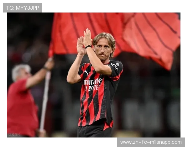 AC米兰后点包抄顺利，莱奥捅射锁定胜局