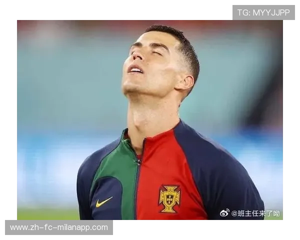 2026世界杯最难分析的小组出现，分析师直呼“不敢预测”