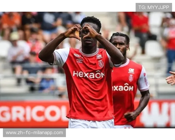 AC米兰敲定中路拦截型