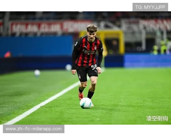 AC米兰门前脚后跟做球再次点燃进攻火花 AC米兰门前脚后跟做球再次点燃进攻火花