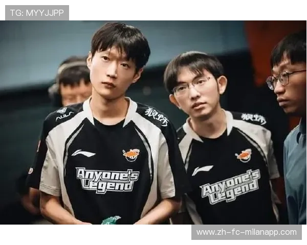 BLG黑马赛季逆风翻盘传奇,lol黑马逆袭 BLG黑马赛季逆风翻盘传奇,lol黑马逆袭