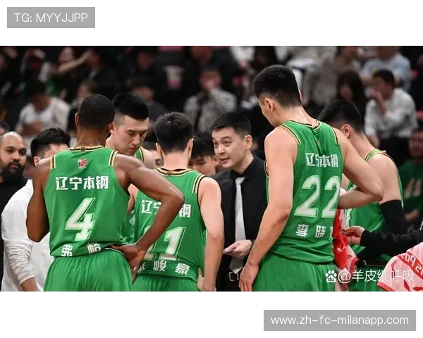 CBA广厦队替补轮换策略被外界高度评价 CBA广厦队替补轮换策略被外界高度评价