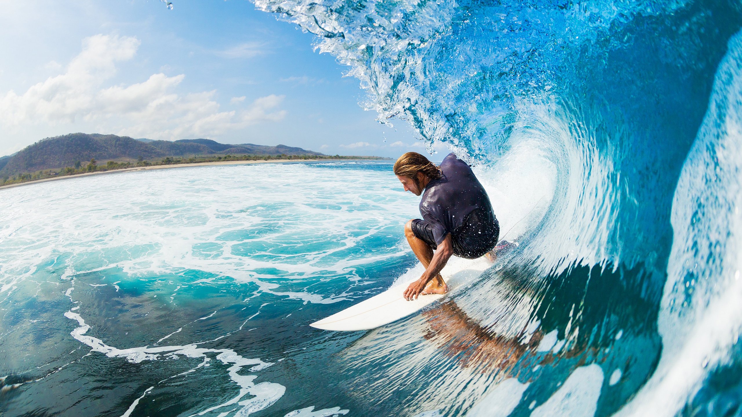 MILAN SPORTS中国站-2026世界杯官方旅游路线揭晓，场馆巡游成为新体验，2026世界杯场地