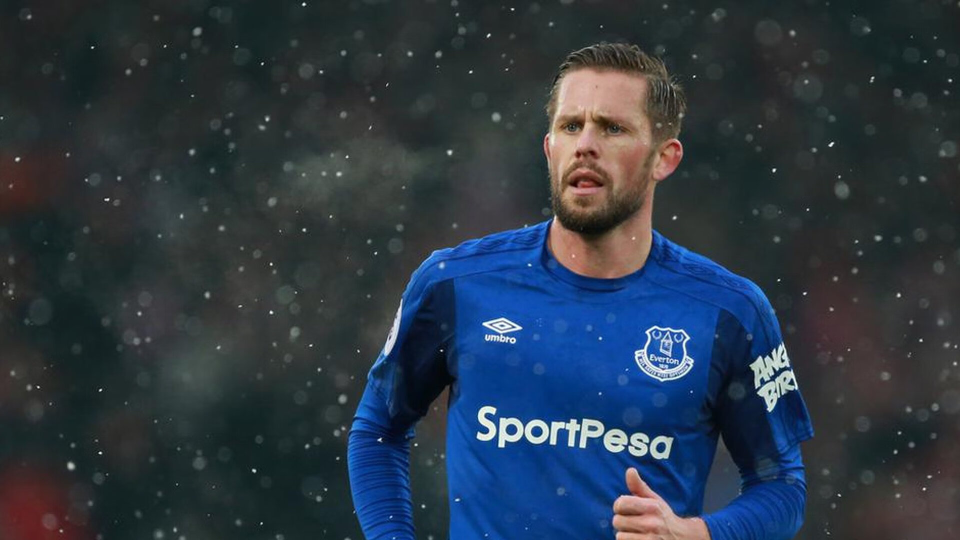 NBA最经典绝杀，nba最佳绝杀