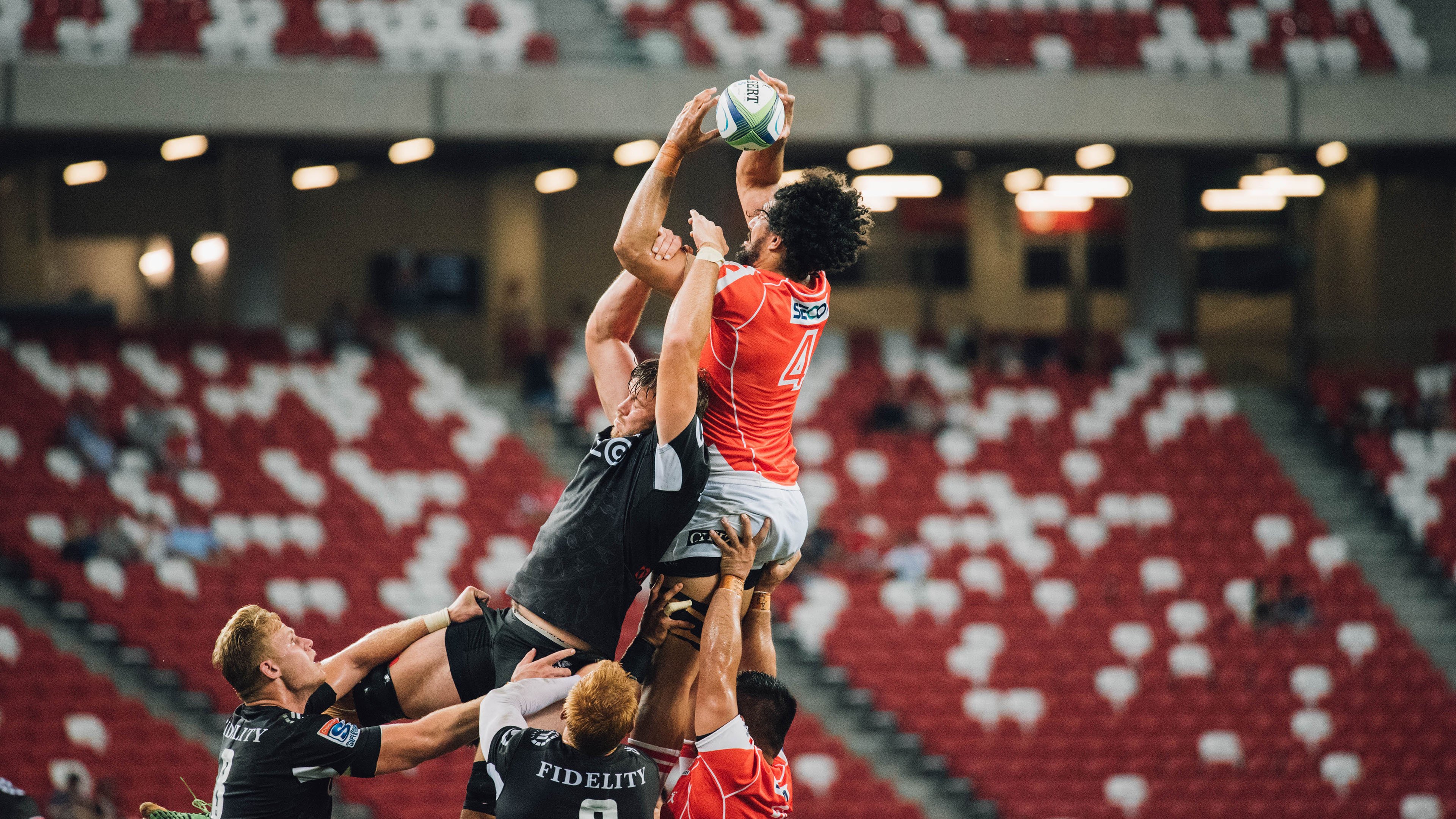 世界杯新周期:计划建立“全球球迷数据库” 用于优化赛事服务与安保部署