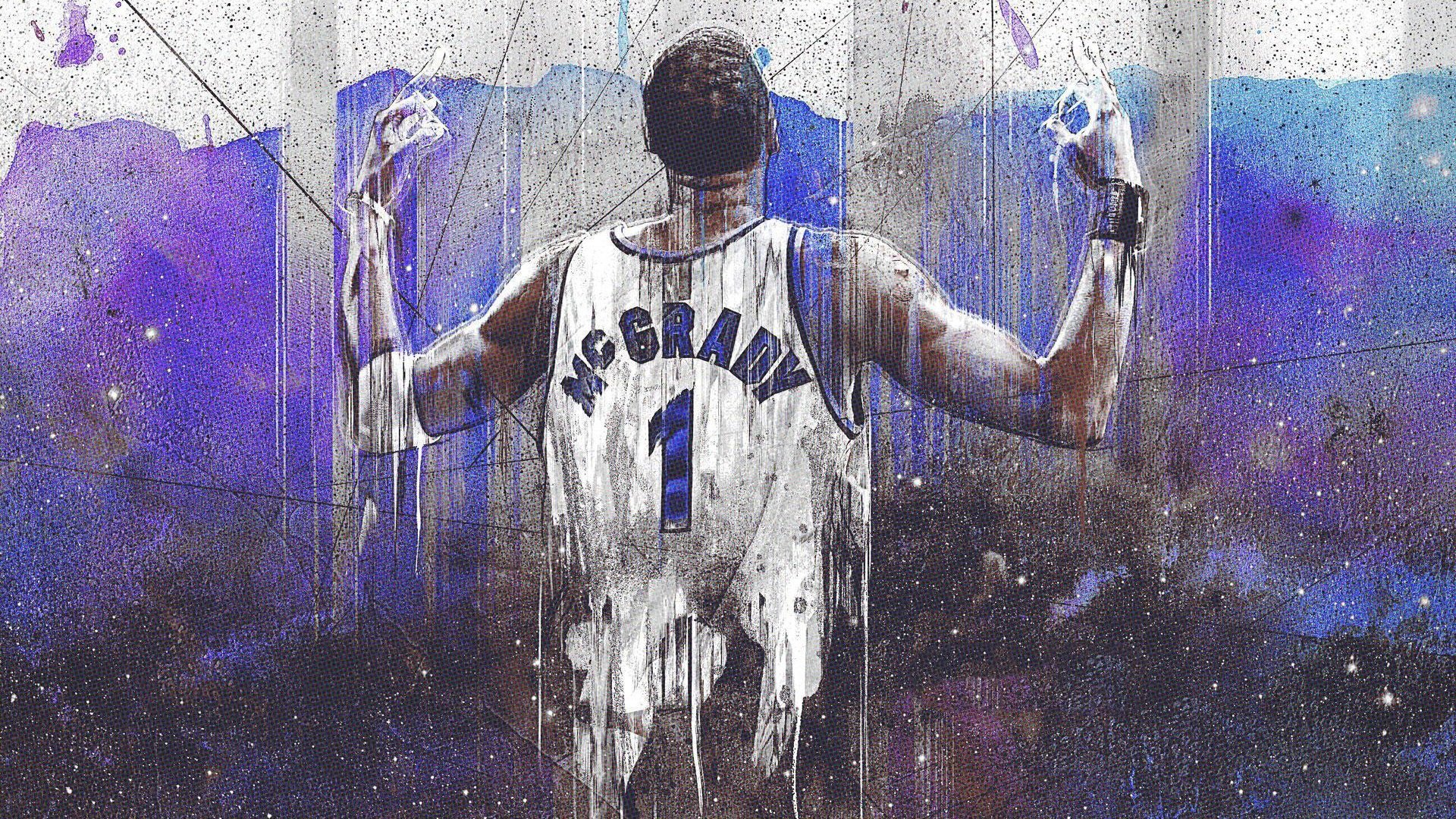 今日尼克斯比赛走势分析，尼克斯队今天比赛直播回放