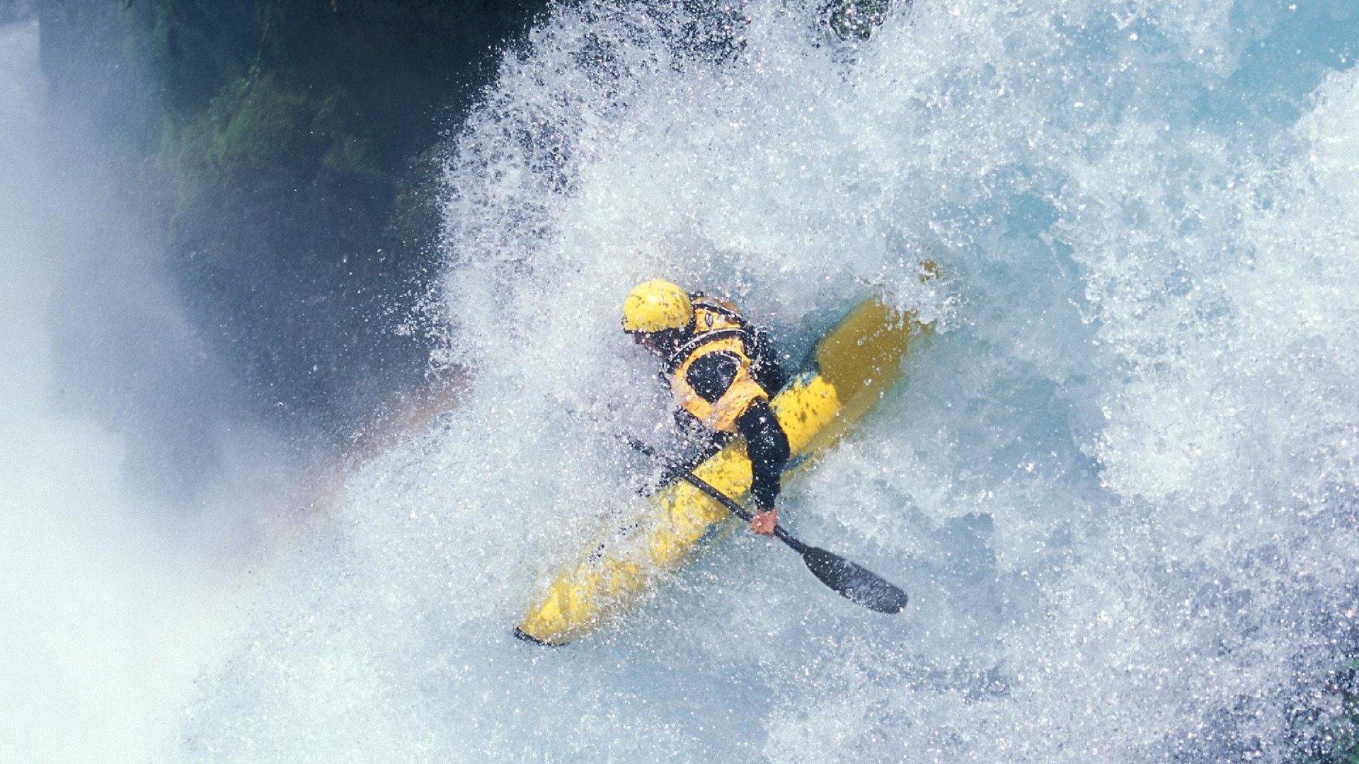 星空露营+夜跑组合赛 无光污染观星地成为热门赛场