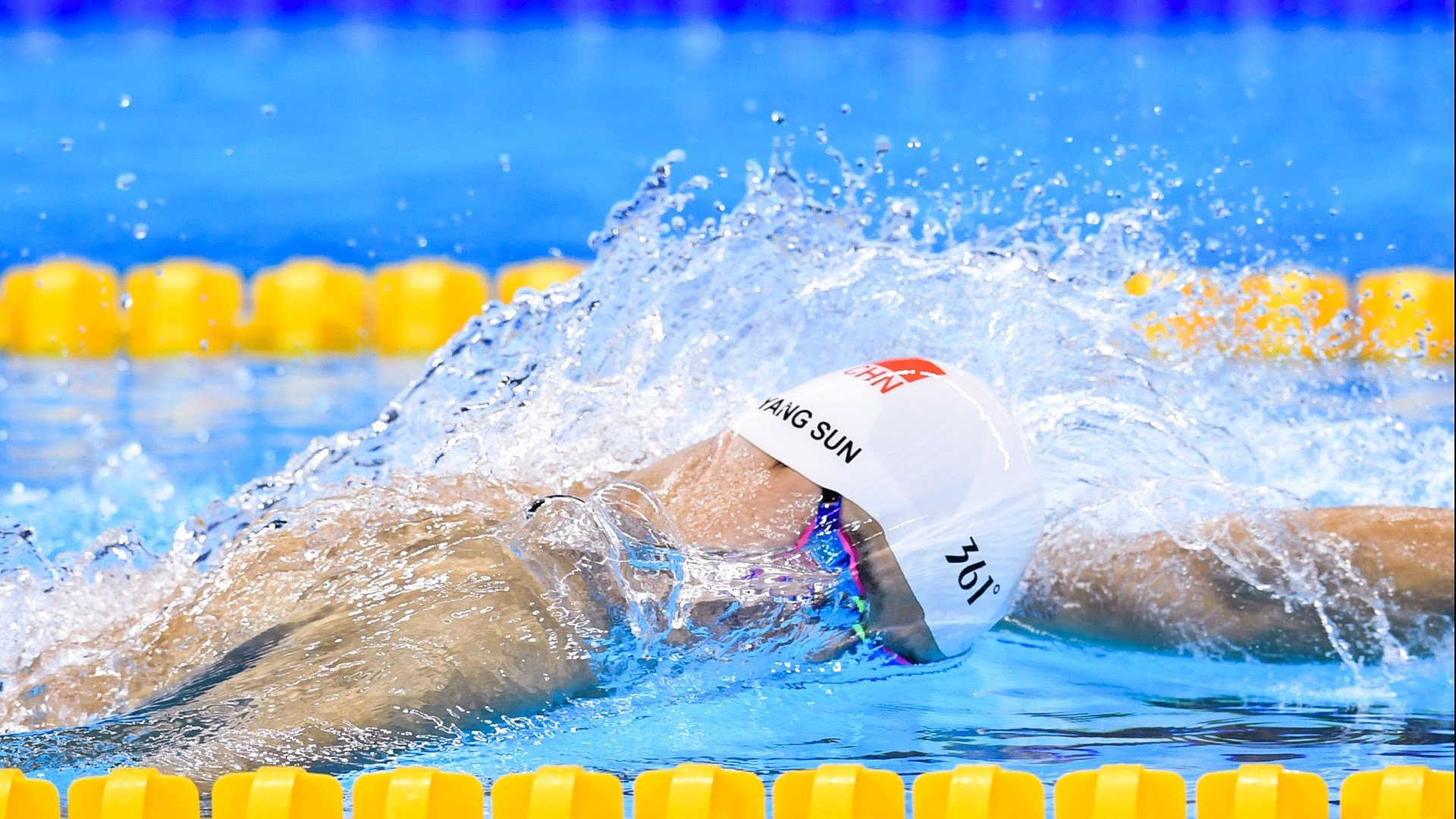 社区旱地冰球联赛 让南方孩子也能感受“球杆+冰球”的乐趣