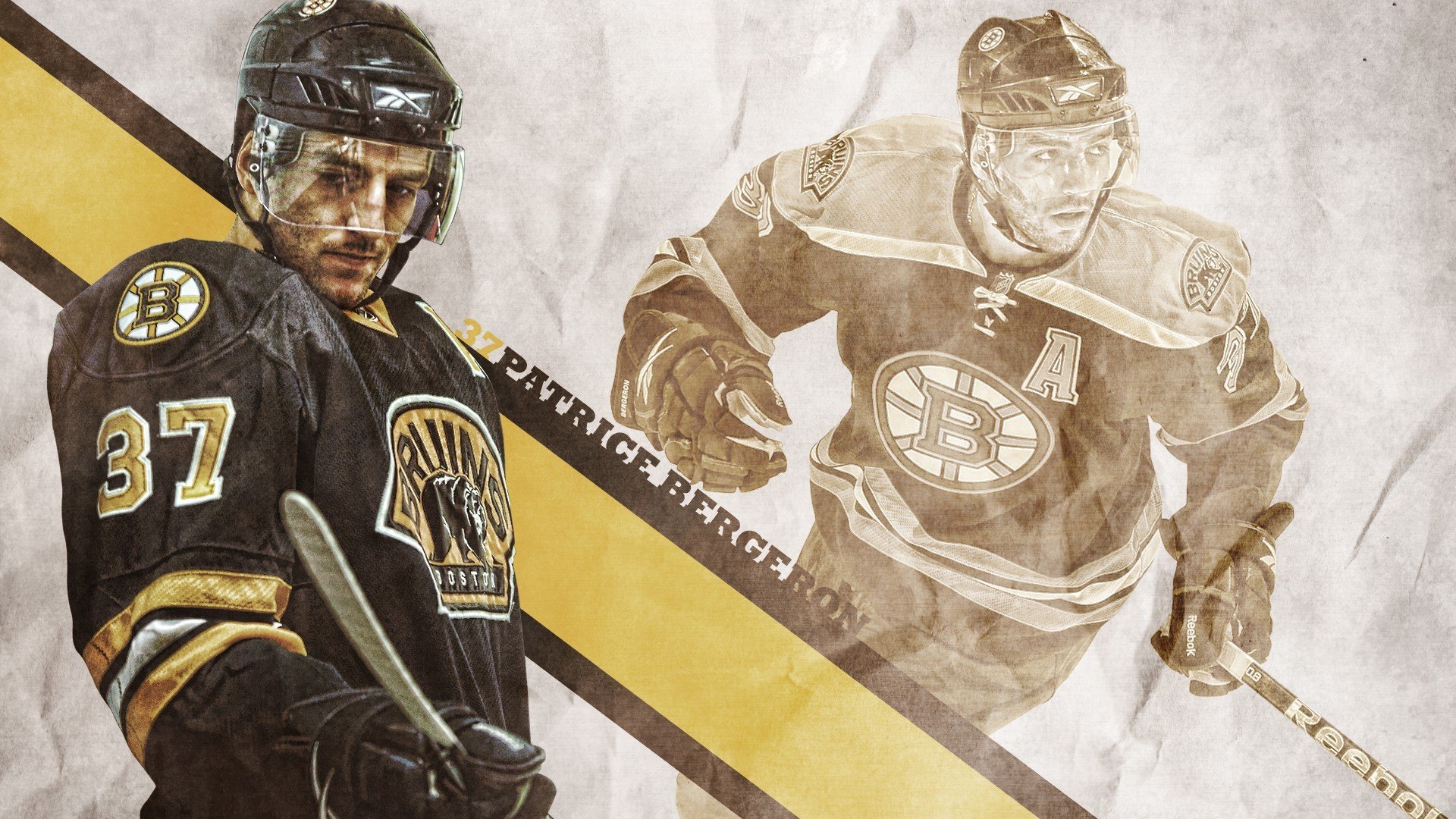 这一扣太疯狂，这太疯狂了歌词说唱